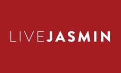 LiveJasmin logo